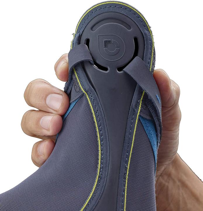 Produktbild Push Knöchelbandage Kicx (L)