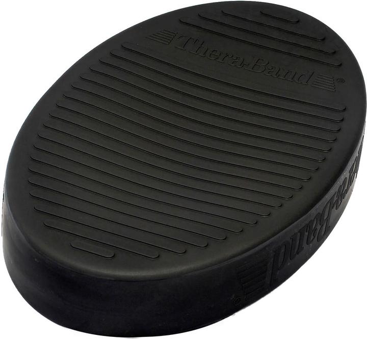Produktbild TheraBand Stabilitätstrainer