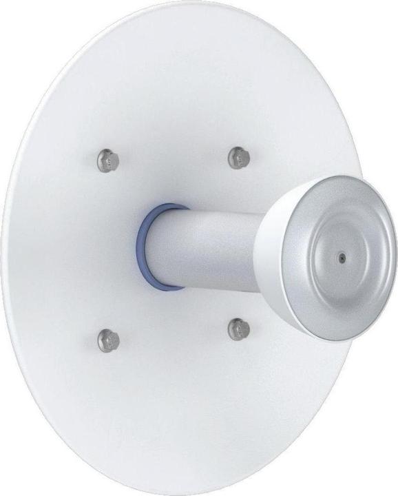 RF-Elements STD-21-UM - (5G)