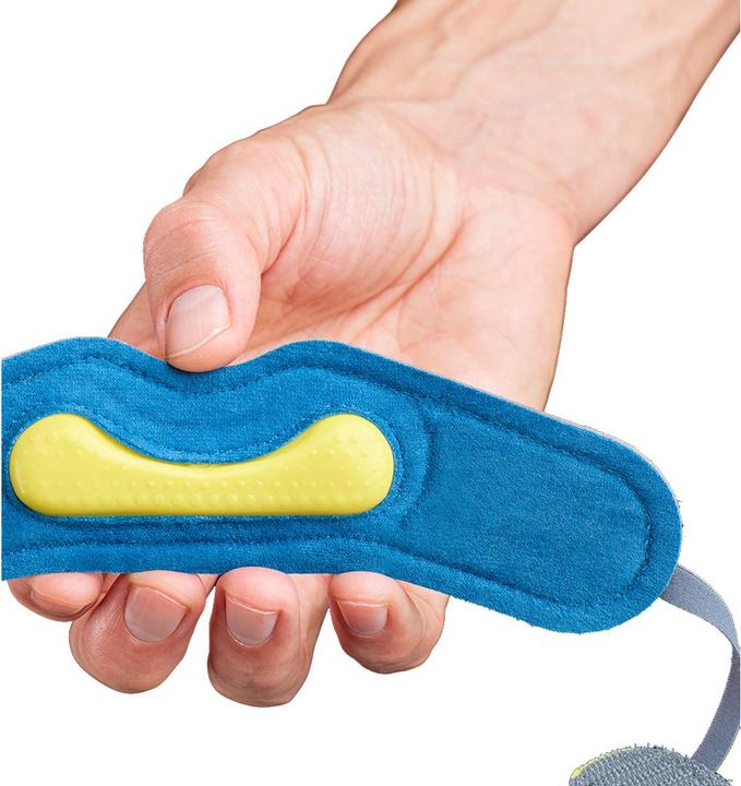 Immagine prodotto Push Patellabandage (Taglia unica)