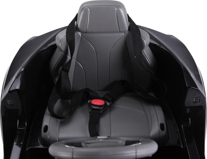 Produktbild Homcom Kinderauto von Lexus (6 V)