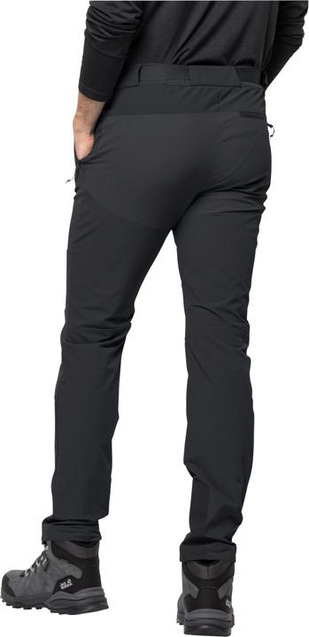 Produktbild Jack Wolfskin Ziegspitz Pants M (L)