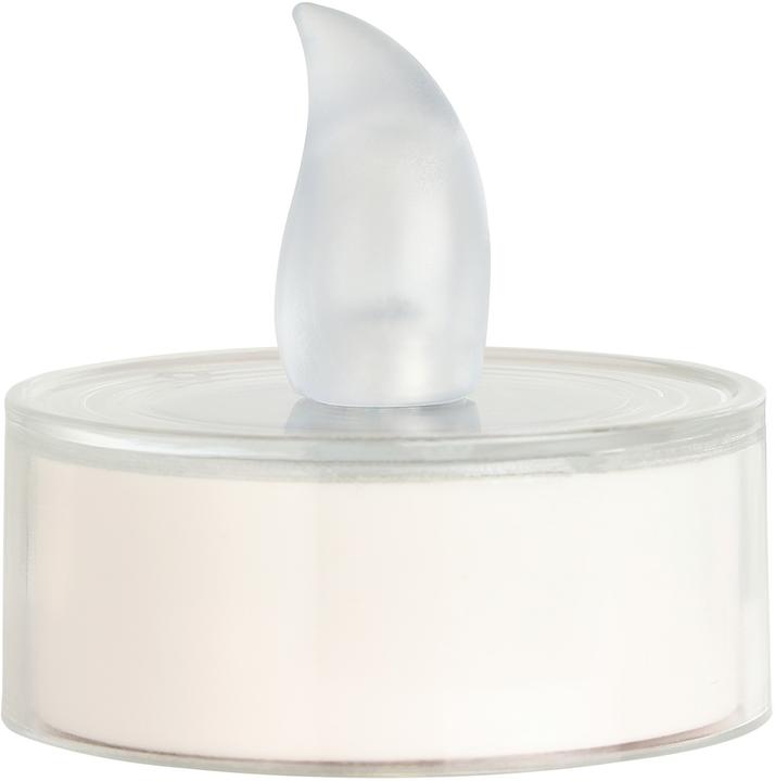 EGLO LED-Solar (1 x)