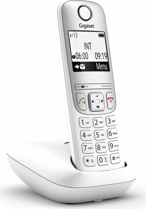 Gigaset A690 (version DE)