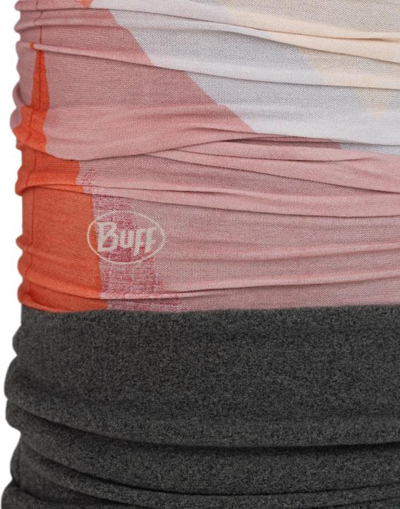 Image du produit Buff polaire