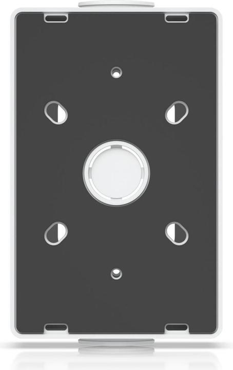 Produktbild Ubiquiti Junction box for UniFi Access
