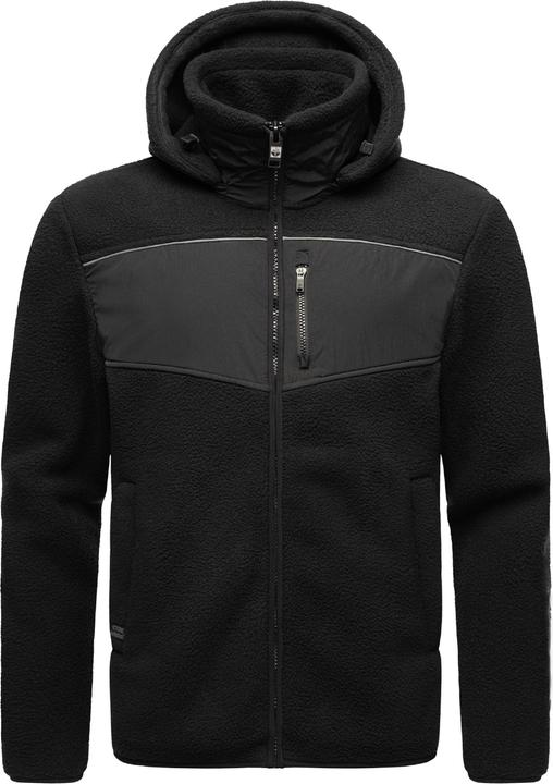 Produktbild Stone Harbour Illian (XL)