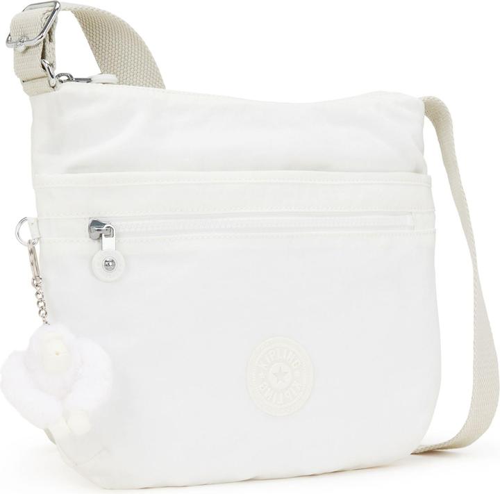 Image du produit Kipling Arto sac à bandoulière 29 cm