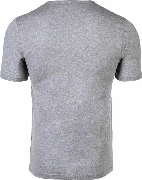 Image du produit BOSS Classic (XL)