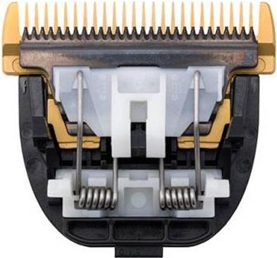 Produktbild Panasonic WER 9920 (1 x)