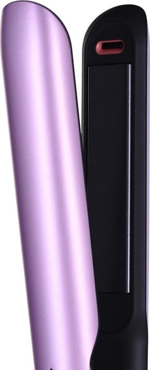 Immagine prodotto Philips Serie 5000 (Piastra per capelli)