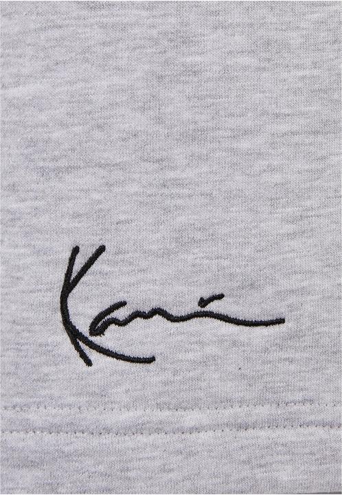 Immagine prodotto Karl Kani KKMQ22003GRY PANTALONCINI FIRMATI GRY - 69393 (XS)