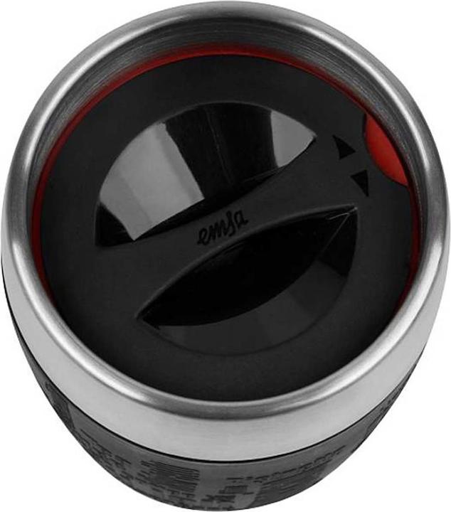 Actual product image Emsa Travel Cup (0.20 l)