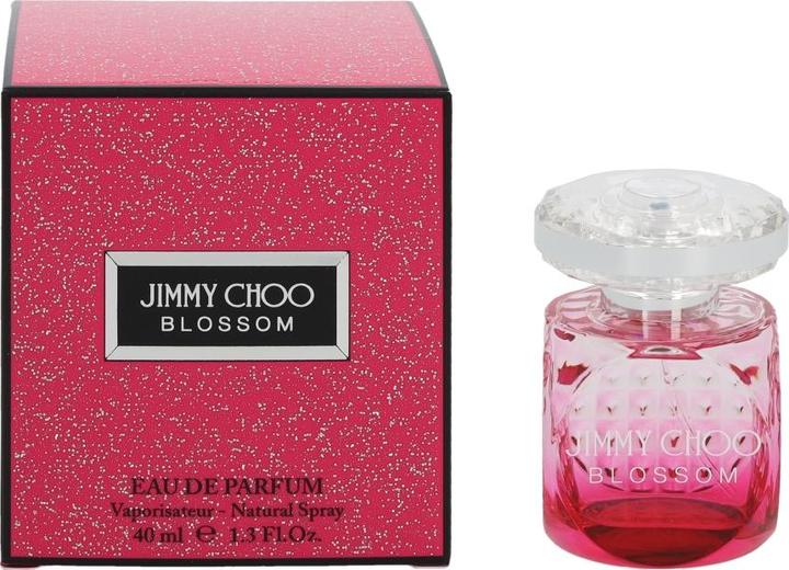 Immagine prodotto Jimmy Choo Blossom (Eau de toilette, 40 ml)