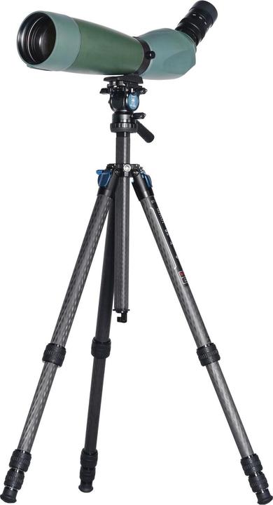 Image du produit Sirui BA-WM Pied de vitre pour voiture avec tête inclinable (Tête panoramique 2 voies)