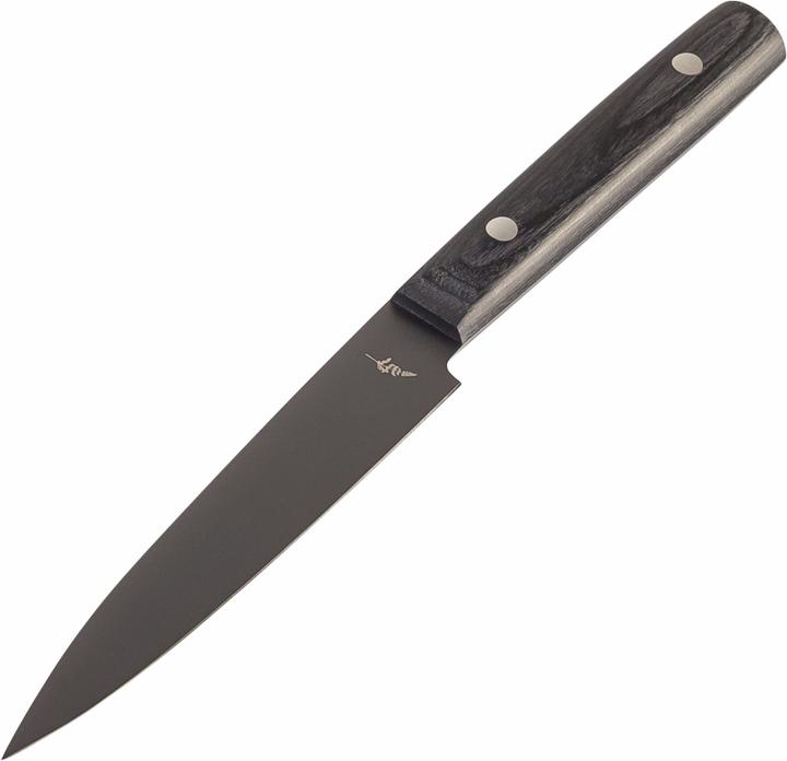 Actual product image Kai Michel Bras Quotidien utility knife, 12.1 c (12 cm)