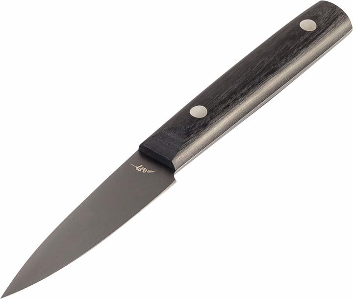 Actual product image Kai Michel Bras Quotidien utility knife, 7.8 c (7.50 cm)