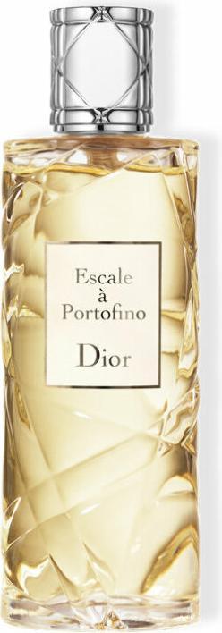 Immagine prodotto Dior Escala A Portofino (Eau de toilette, 75 ml)