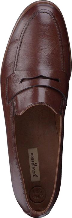 Image du produit Paul Green Mocassins (38.5)