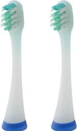 Immagine prodotto Panasonic Ew0911 (2 x)