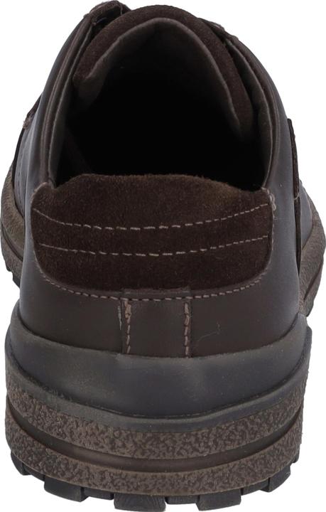 Produktbild Josef Seibel Emil 17 (42)