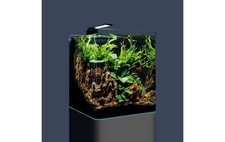 Produktbild Dennerle Nano Cube Complete (30 l)