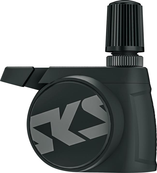 Produktbild SKS Airspy SV