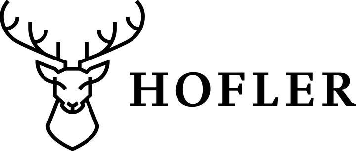 Produktbild Hofler Lederhandschuhe (9.5)