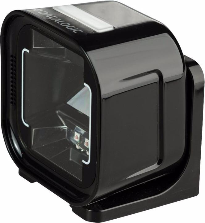 Image du produit Datalogic Magellan 1500i - Configuration standard (Texte, Codes à barres 1D)