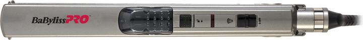 Immagine prodotto BaByliss Pro Ultrasonic Styler (Piastra per capelli)