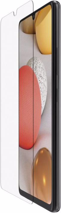 Belkin ScreenForce TemperedGlass Samsung A42 (1 Piece, Samsung Galaxy A42 5G)
