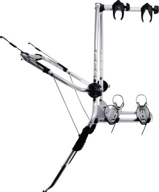 Actual product image Thule ClipOn High 9106