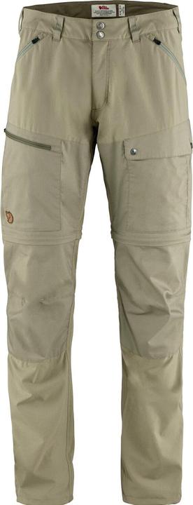 Savanna-Light Olive