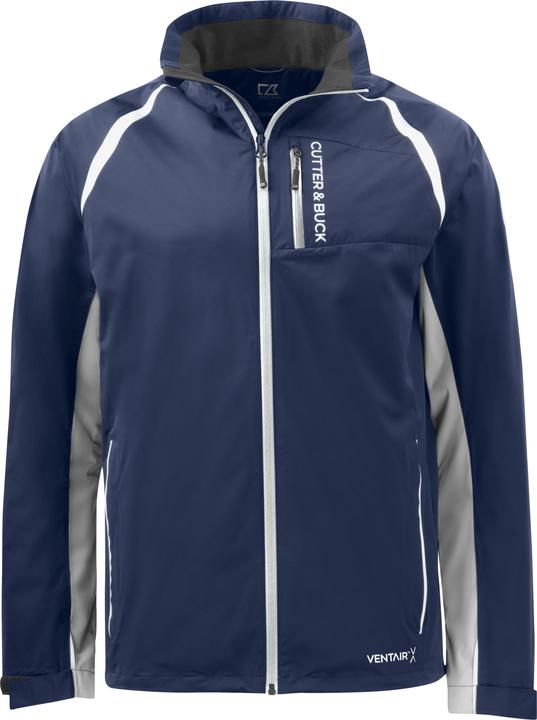 Cutter & Buck North Shore Jacket Men (L)