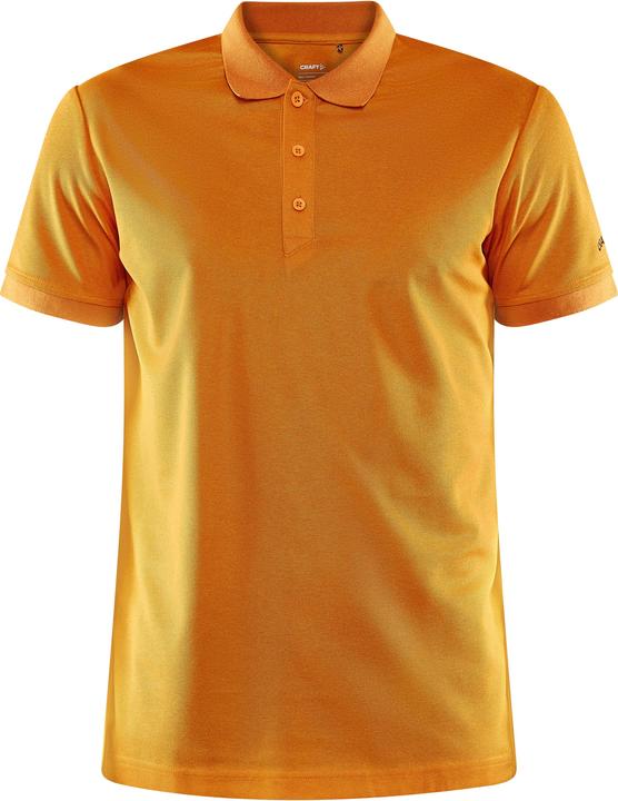 Produktbild Craft Core Unify Polo Shirt M (4XL)