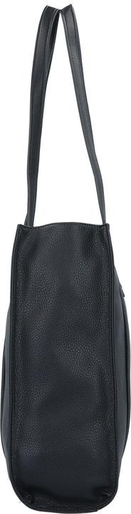 Immagine prodotto Gabor Borsa shopper Elfie 30 cm (8 l)