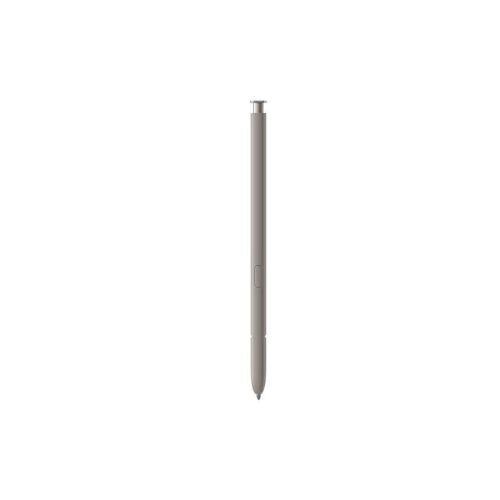 Image du produit Samsung S Pen