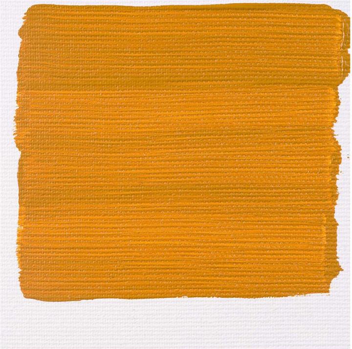 Produktbild Royal Talens Acrylfarbe ArtCreation, siena natur, 75ml (sienna natur, 75 ml)