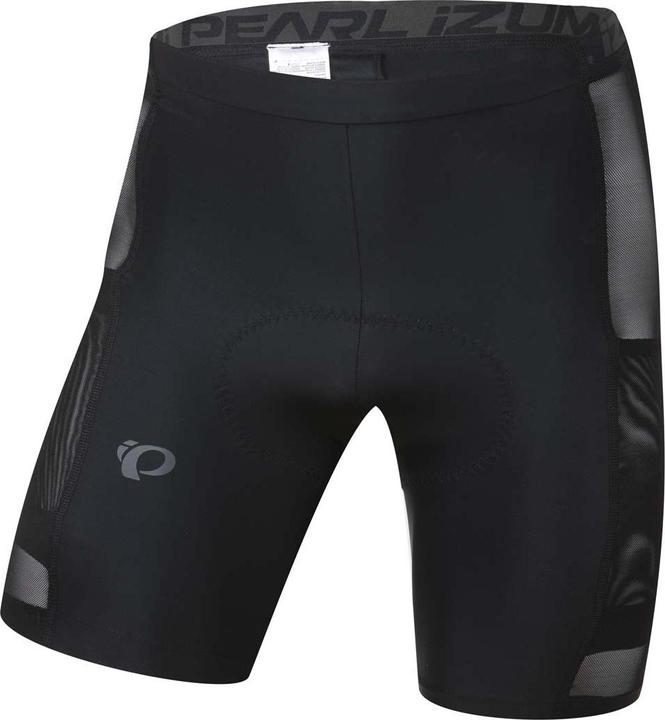 Produktbild Pearl Izumi Short thermik Herren "Transfer Cargo Liner Short" (L)