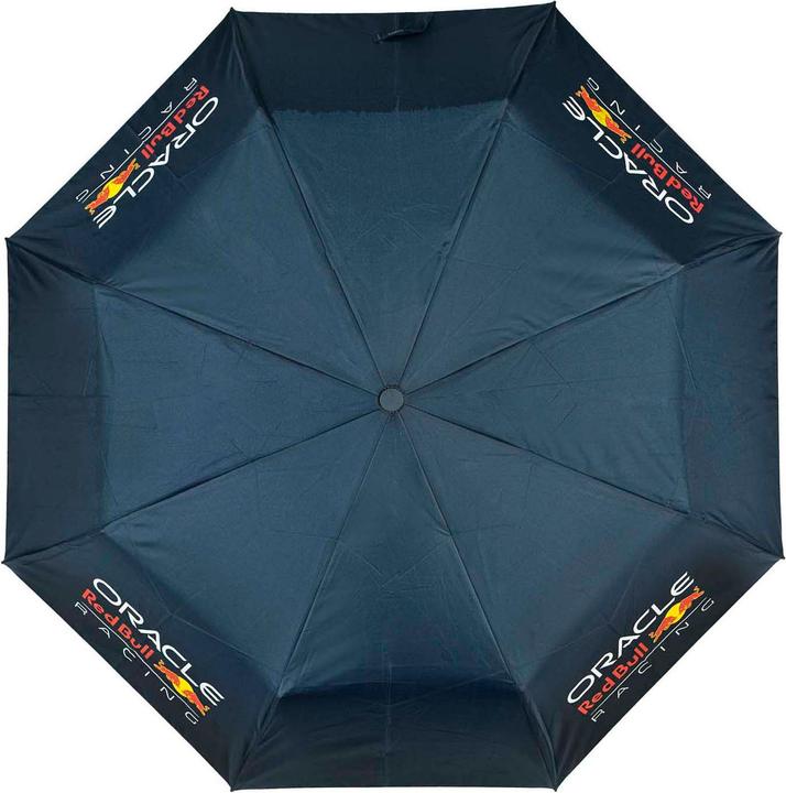 Immagine prodotto Undercover Ombrello Red Bull Racing