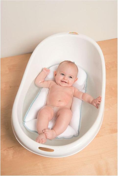 Produktbild Doomoo Easy Bath