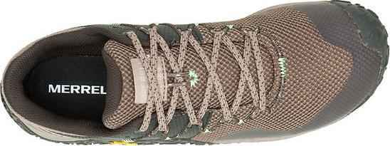 Produktbild Merrell Barfussschuhe Trail Glove 7 (41.5)