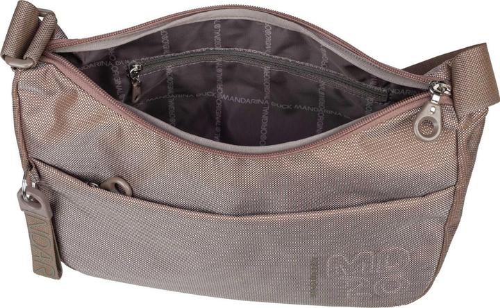 Image du produit Mandarina Duck Sac à bandoulière MD20 Hobo QMT30