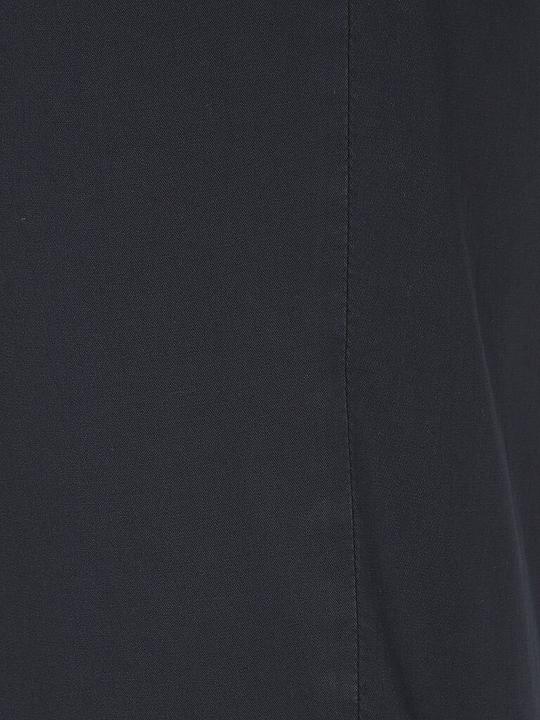 Actual product image Briglia BG07 325127 (54)