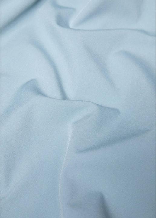Image du produit Blutsgeschwister Tiny Trench (S)
