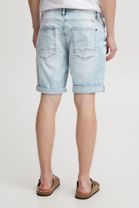 Image du produit Blend BHDenim SH - 20715422 (M)