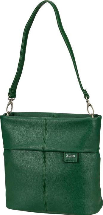 Image du produit Zwei Sac à bandoulière Mademoiselle M8