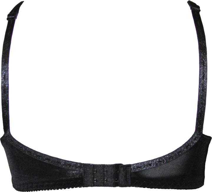 Produktbild Sarah BH (38 B, Einzelpack)