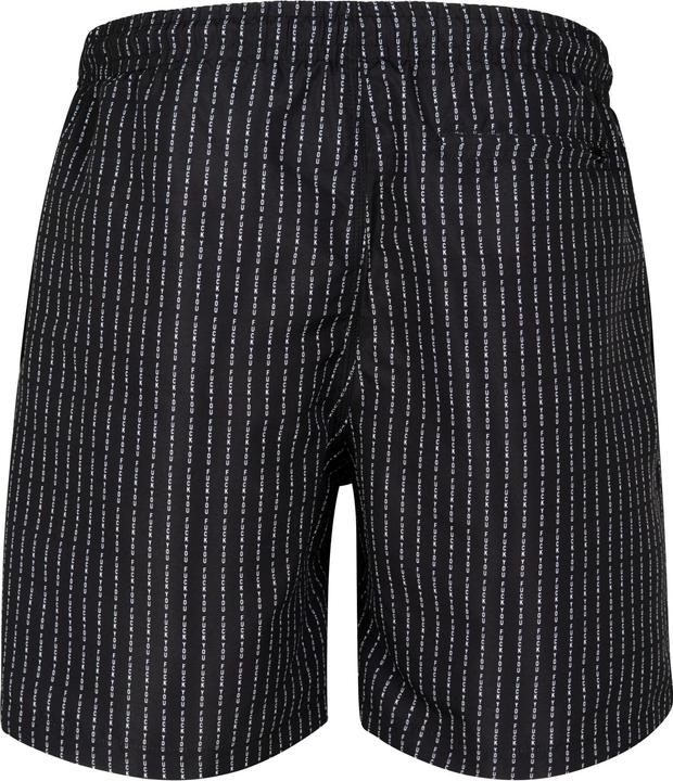 Produktbild Mister Tee FuckYou Swimshorts (M)