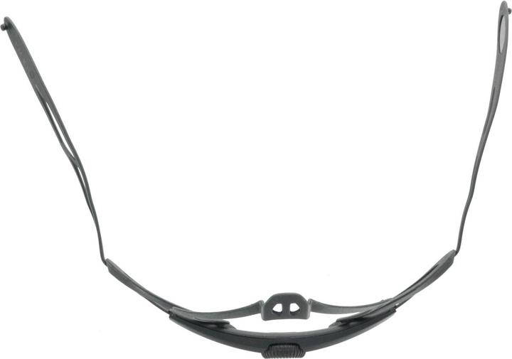 Image du produit Giro Le Radix Fit System Black System Rozb. Xl (nouveau)